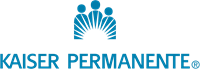 Kaiser Permanente
