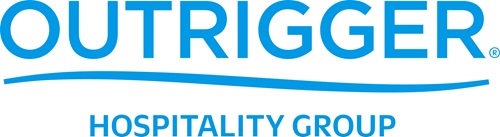 Outrigger Hospitality Group