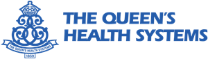 The Queen’s Health Systems - Est. 1859.